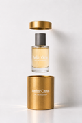 Amber Citrus — Extrait de Parfum