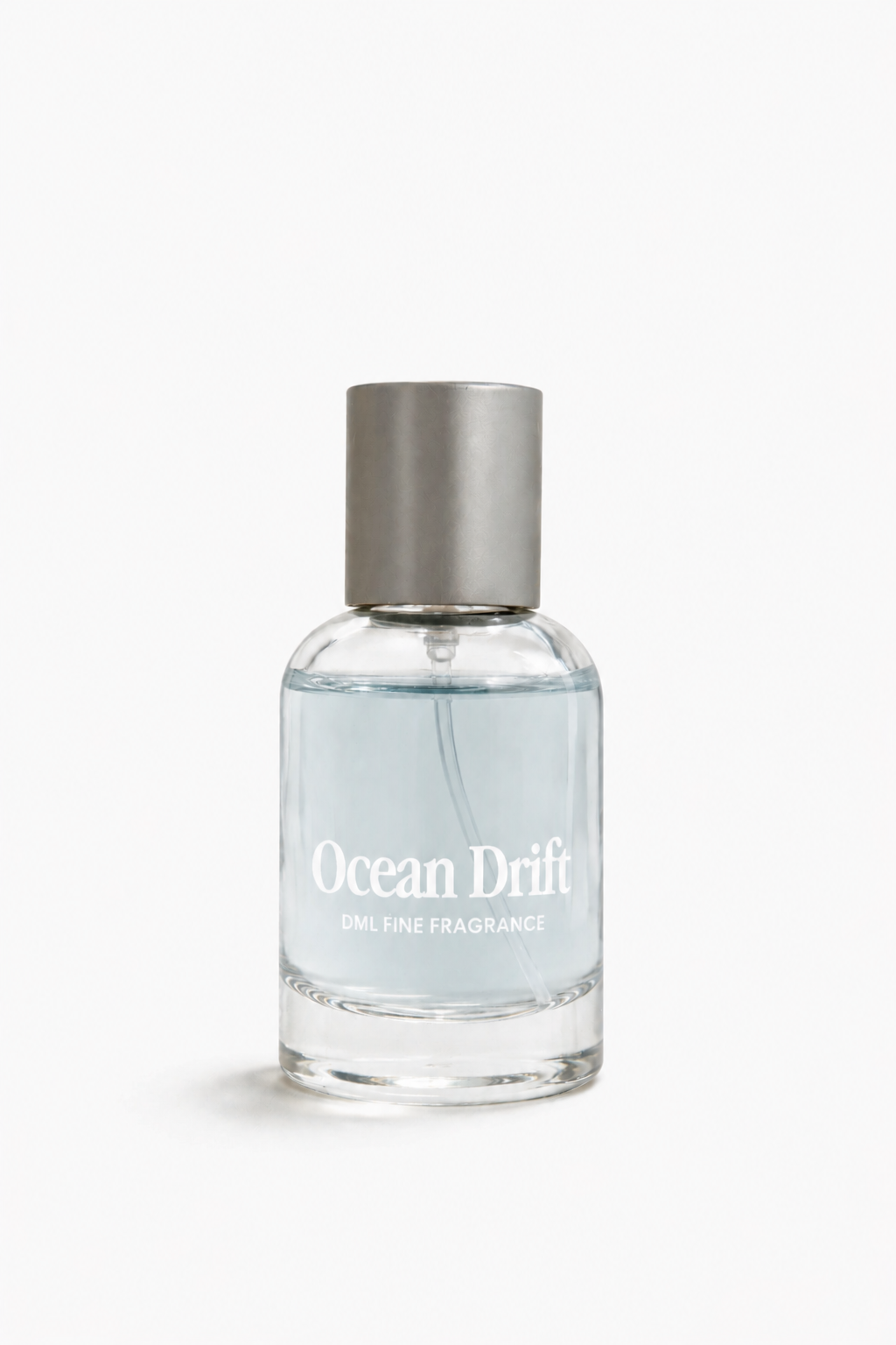 Ocean Drift — Extrait de Parfum