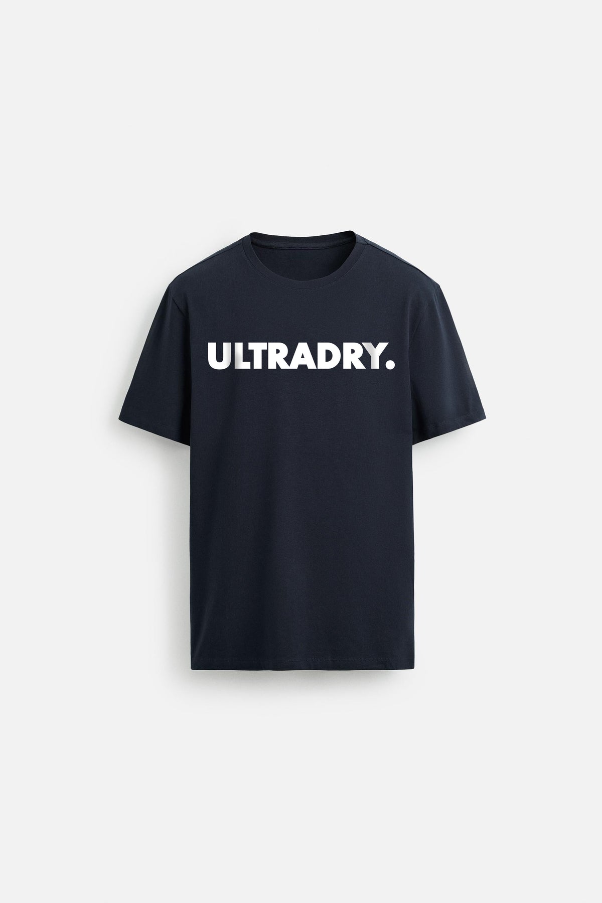 Ultradry Stretch Regular T-shirt