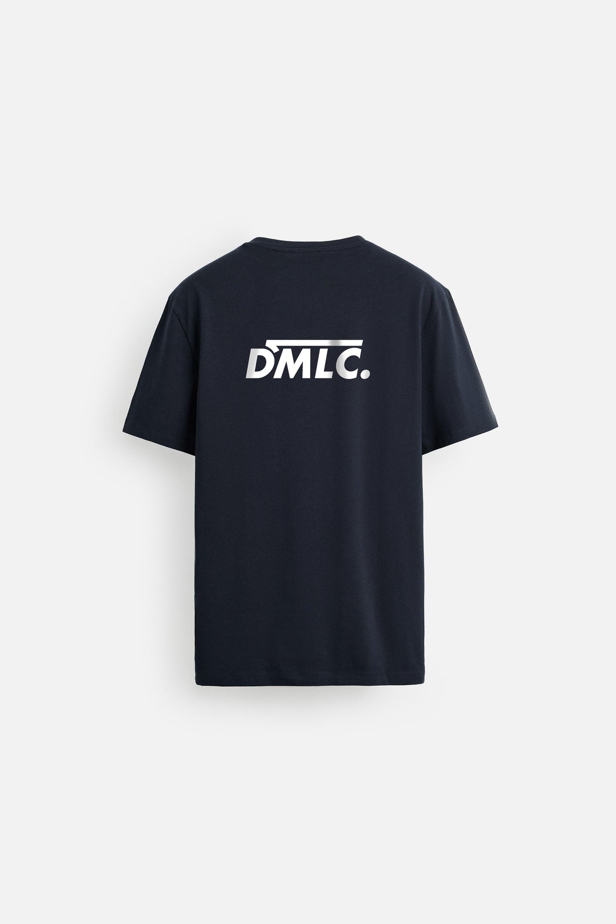 Ultradry Stretch Regular T-shirt