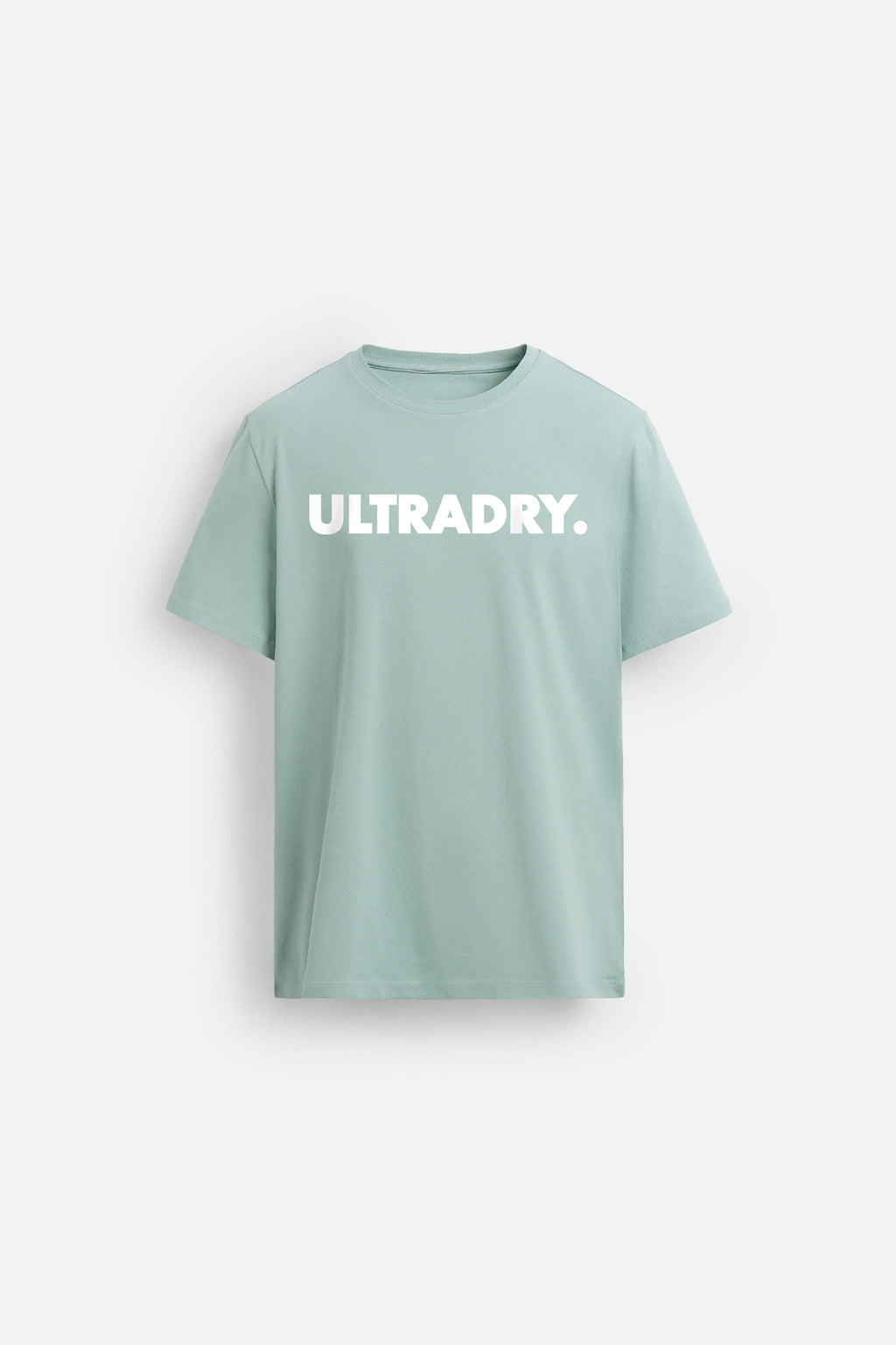 Ultradry Stretch Regular T-shirt