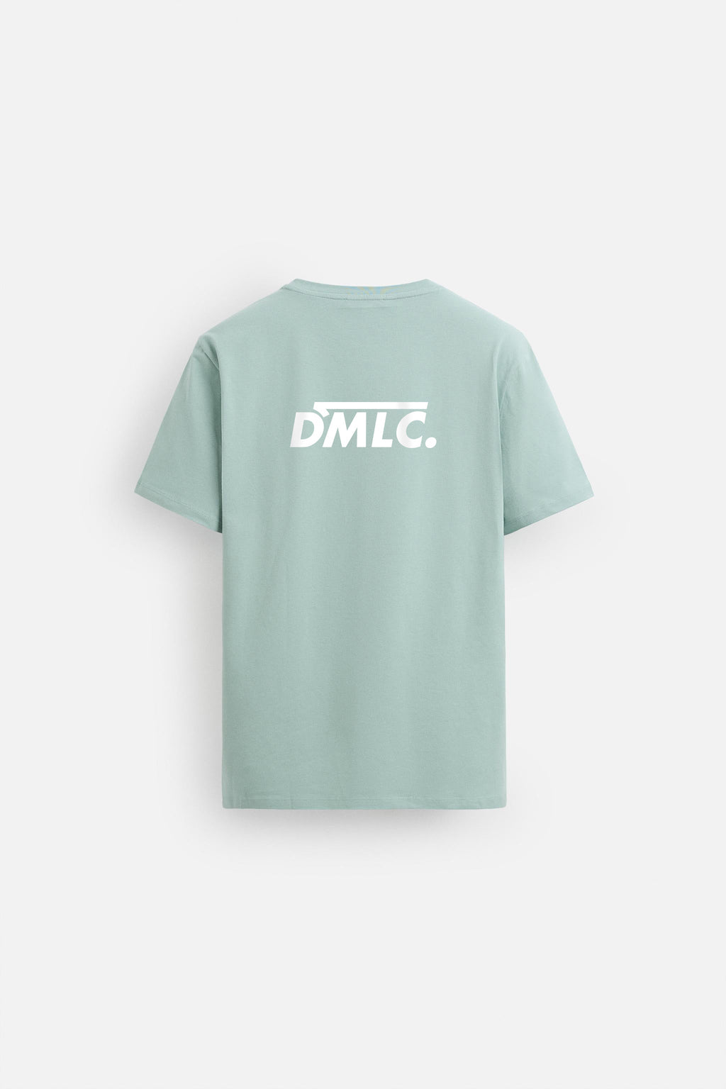 Ultradry Stretch Regular T-shirt