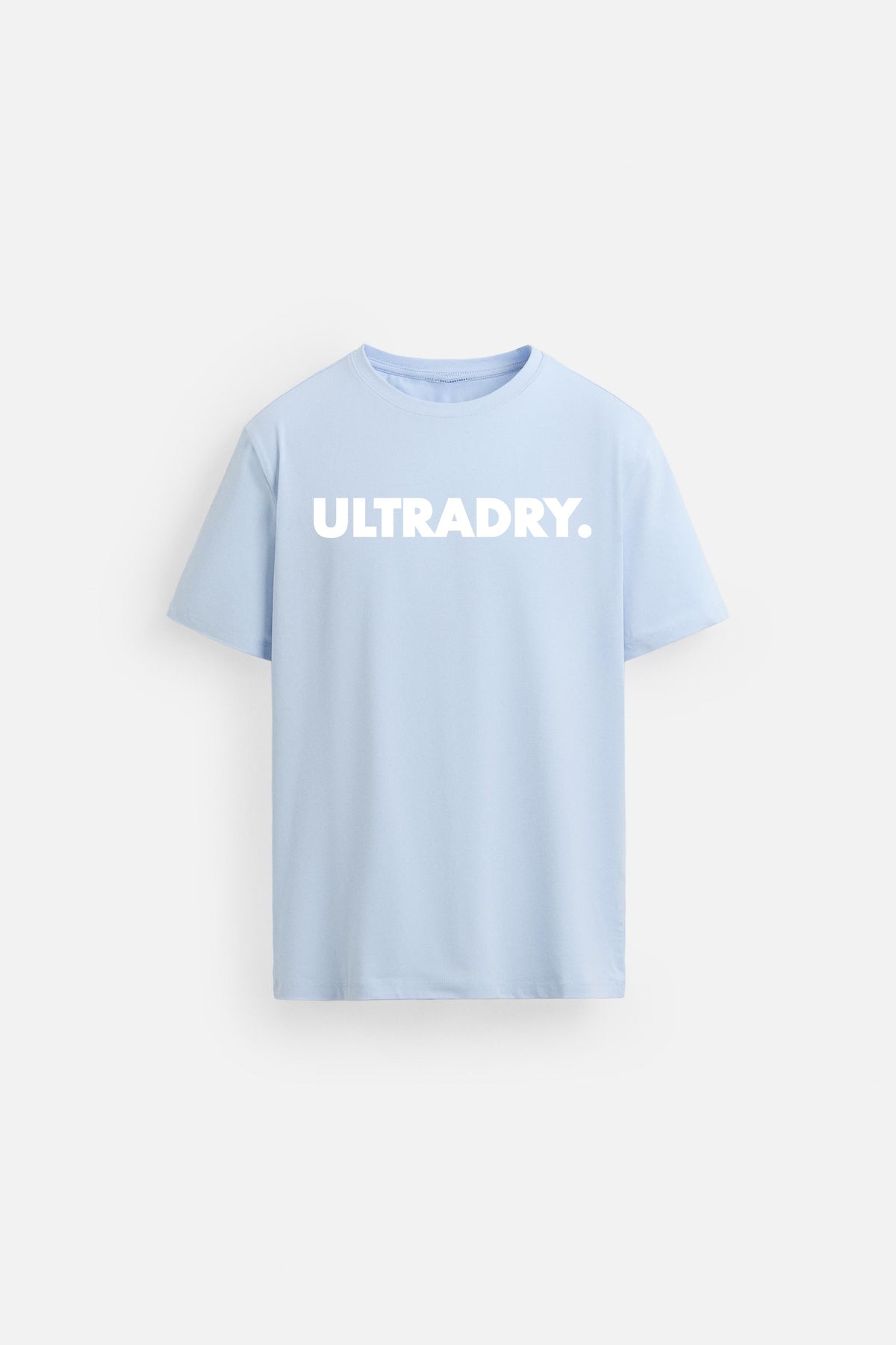 Ultradry Stretch Regular T-shirt