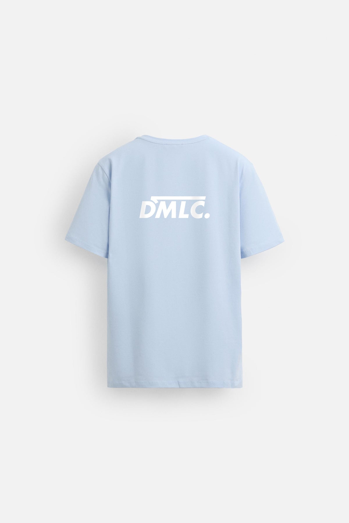 Ultradry Stretch Regular T-shirt