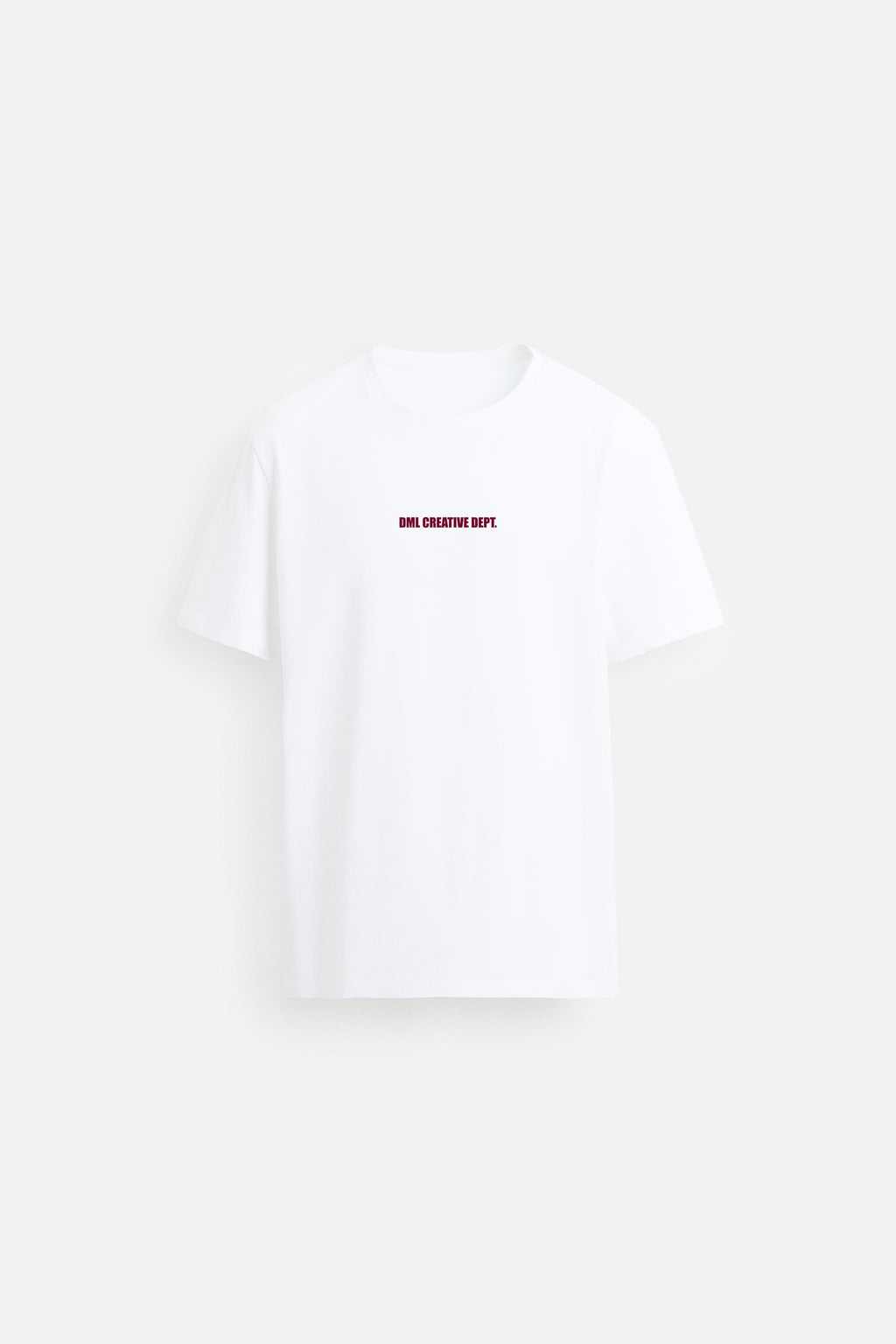 Backflip Stretch Slimfit T-shirt