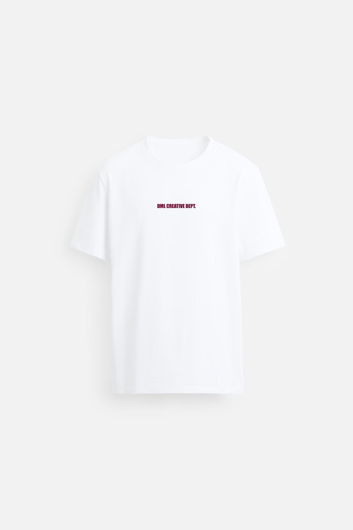 Backflip Stretch Slimfit T-shirt