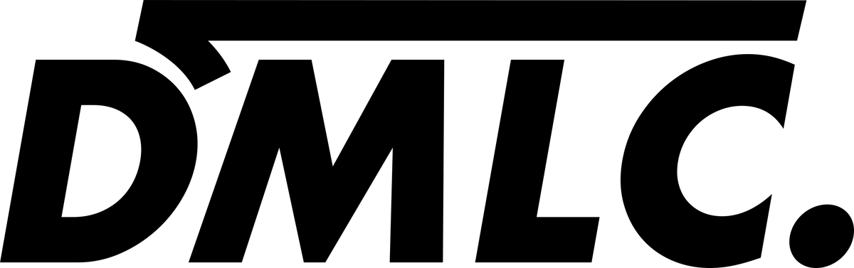 DMLC COLLECTIVE