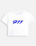 Front_1_c_1.jpg