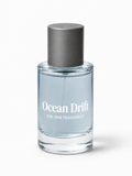 Ocean Drift — Extrait de Parfum
