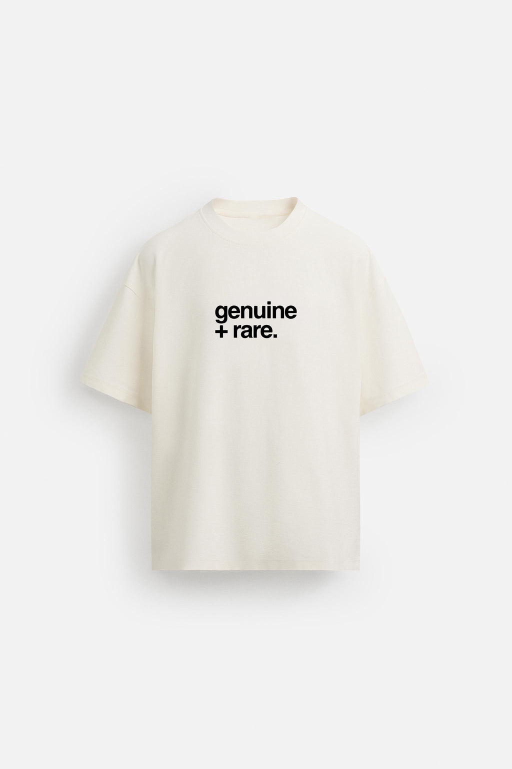 RARE OVERSIZED TSHIRT