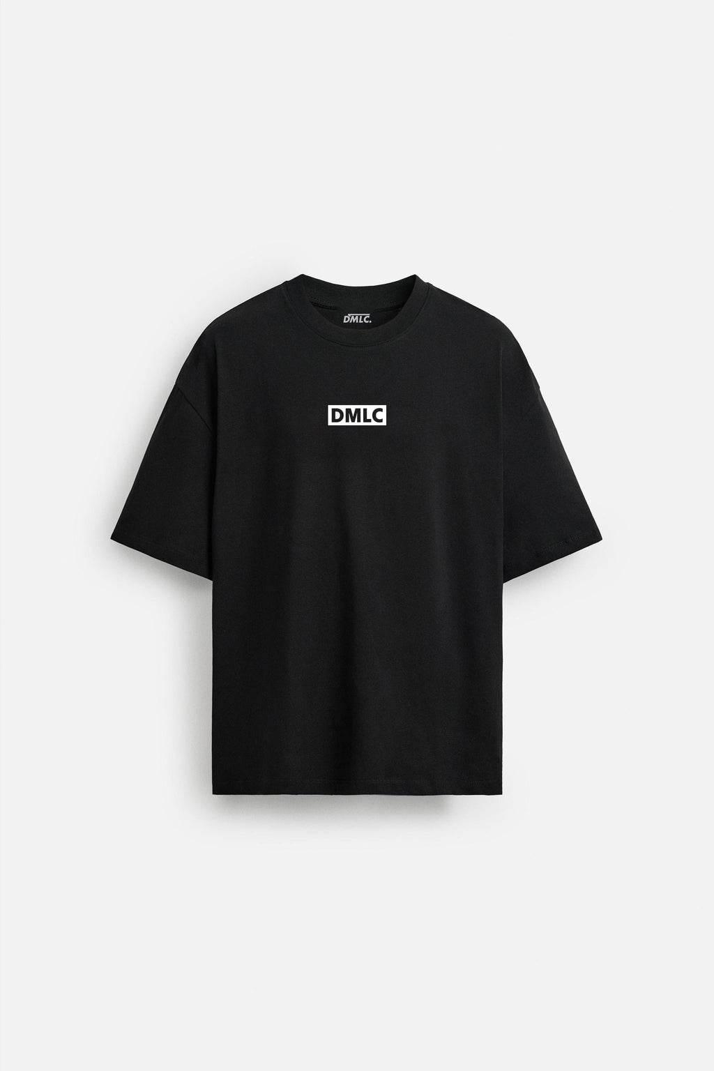 THINKING ABOUT MONEY OVERSIZED TSHIRT