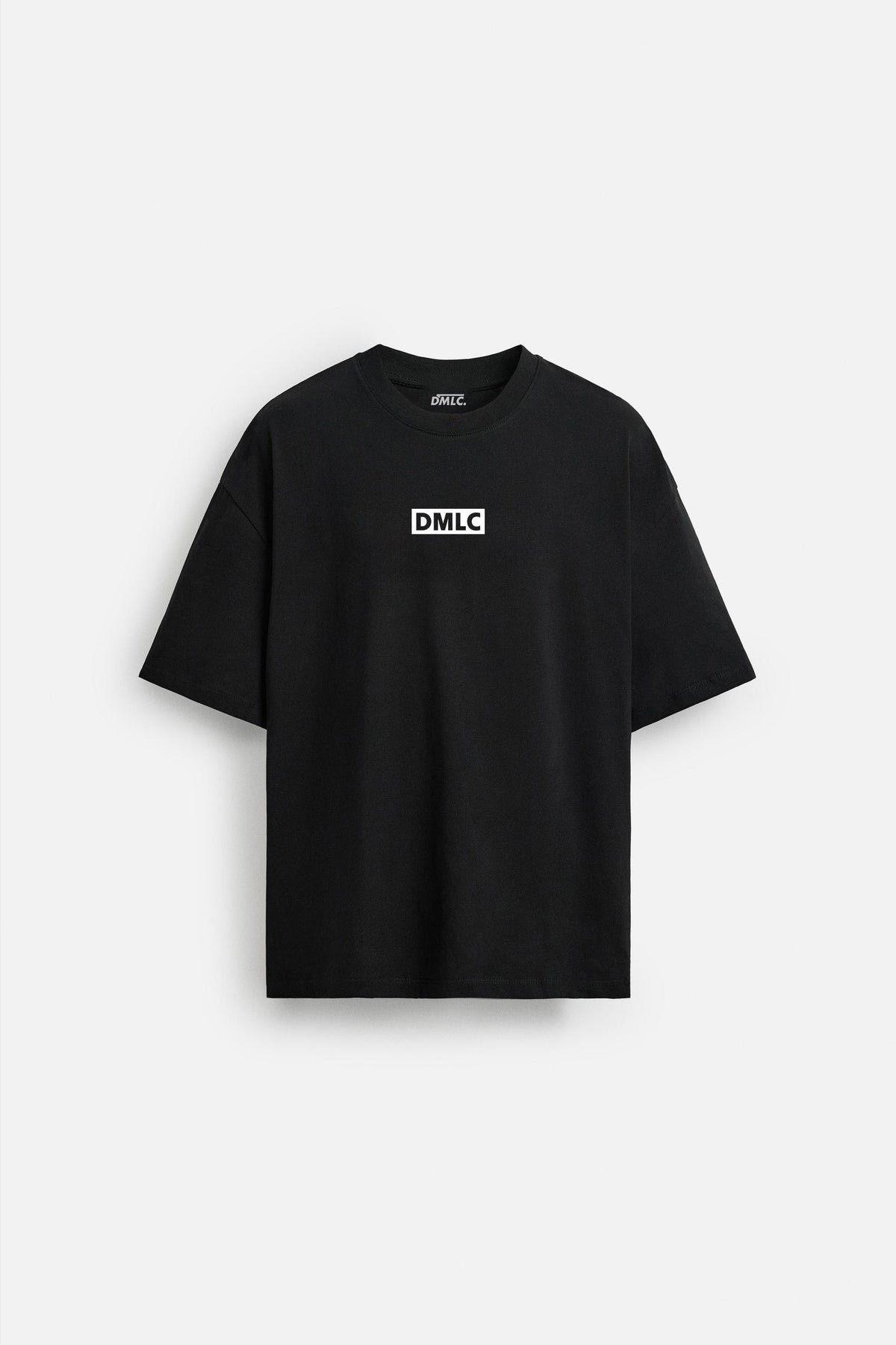 THINKING ABOUT MONEY OVERSIZED TSHIRT