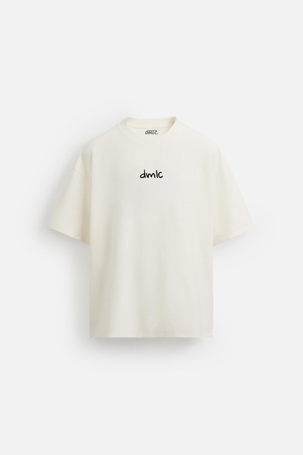 BAD DECISION OVERSIZED TSHIRT