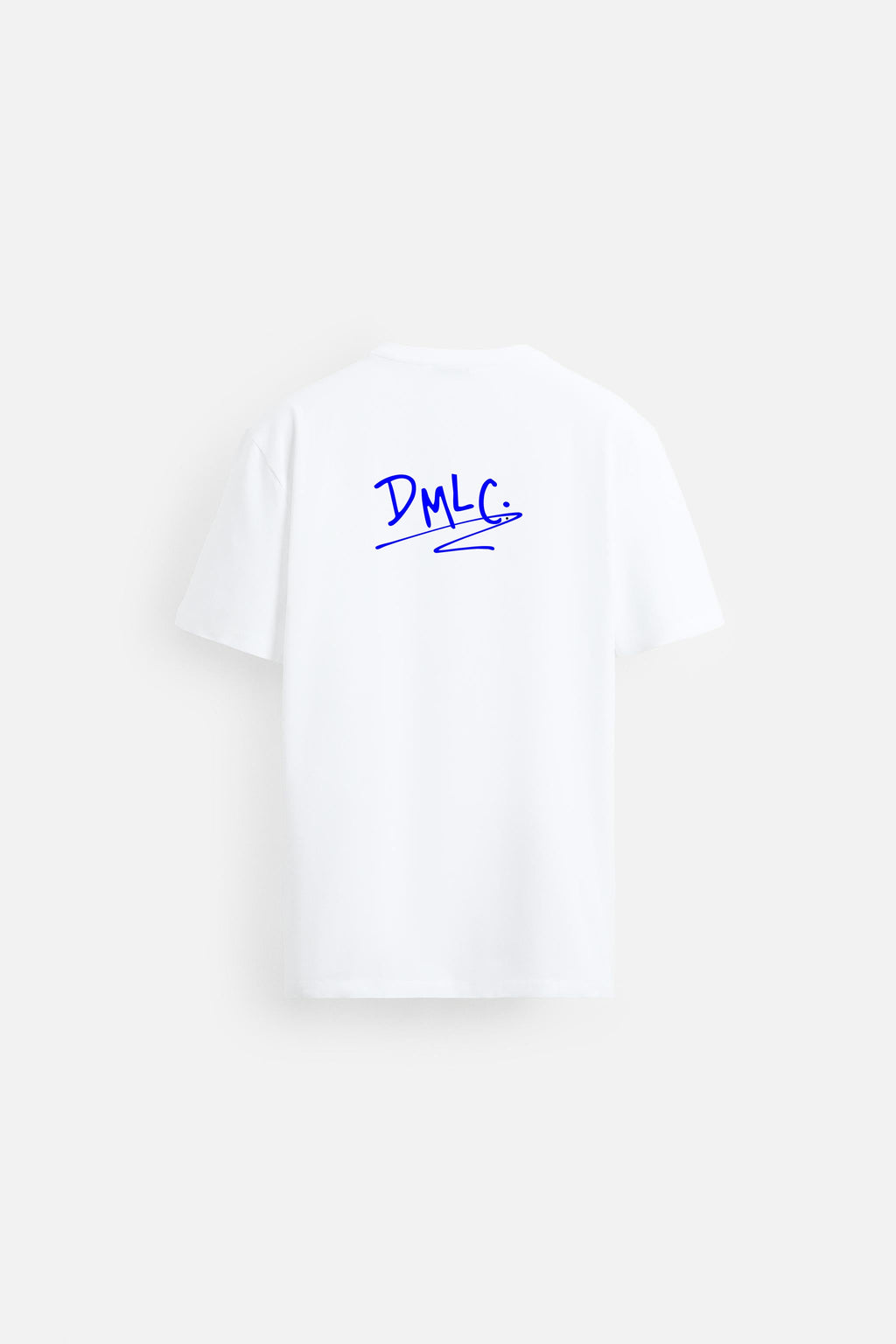 Adios ballpen Stretch Regular T-shirt
