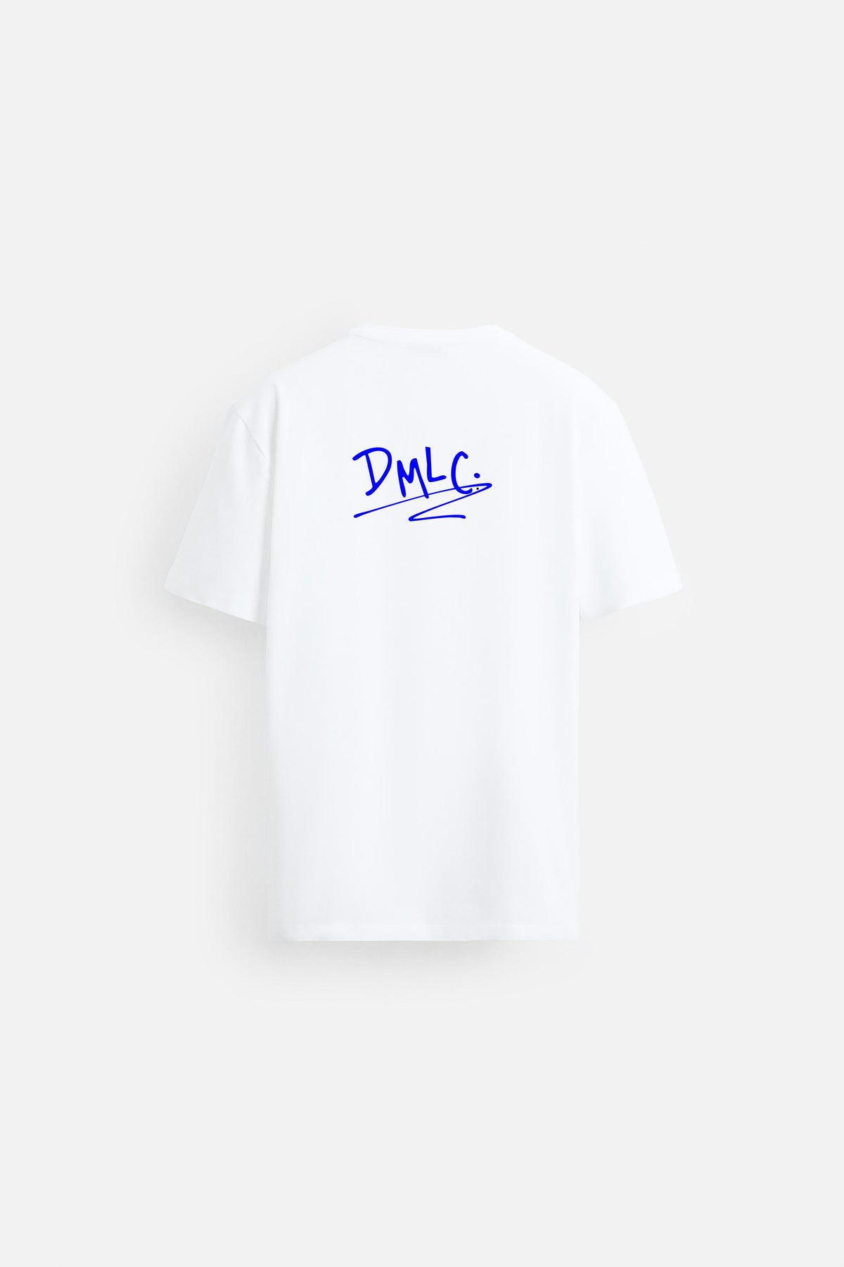 Adios ballpen Stretch Regular T-shirt