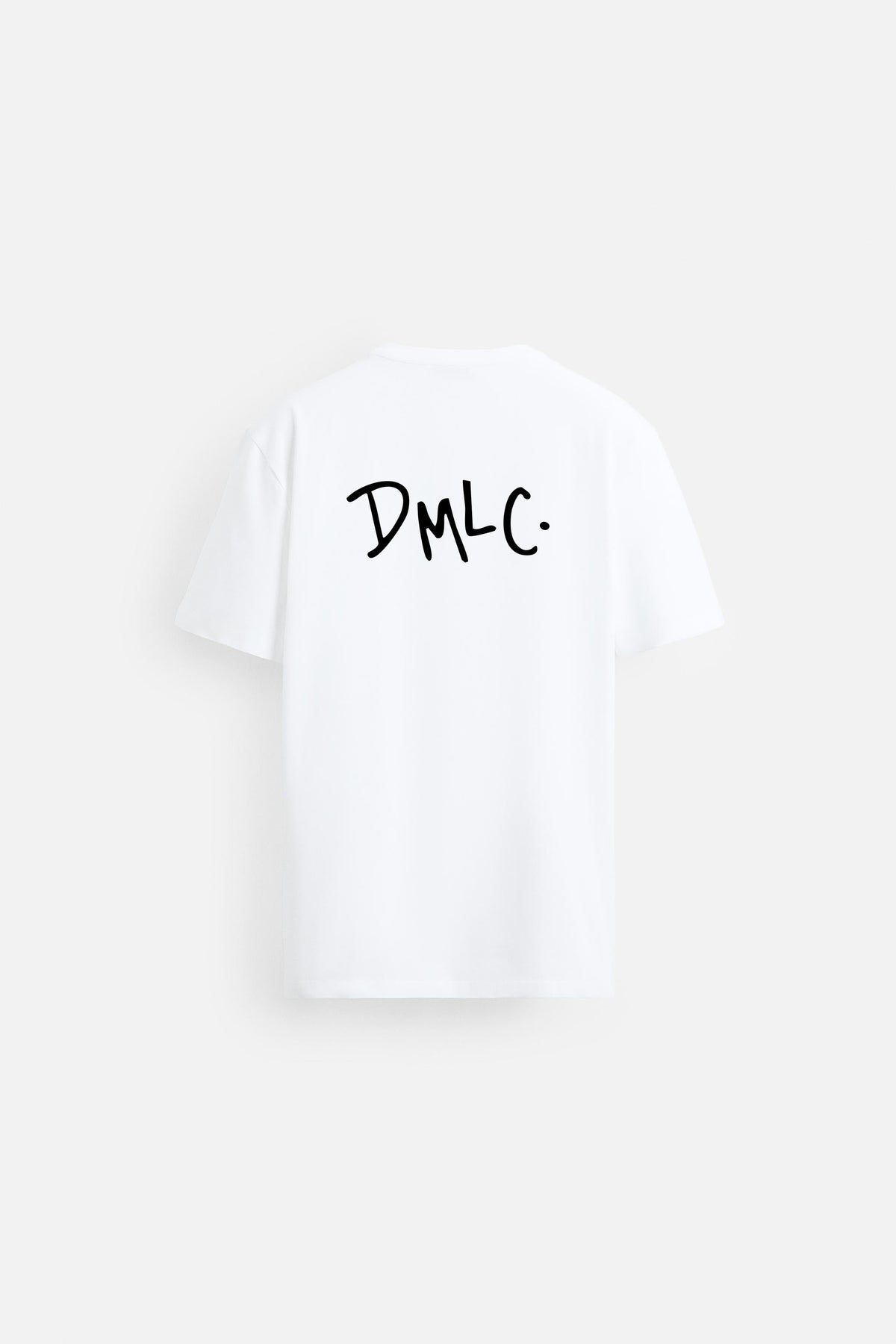 Gangster Rap Stretch Regular T-shirt