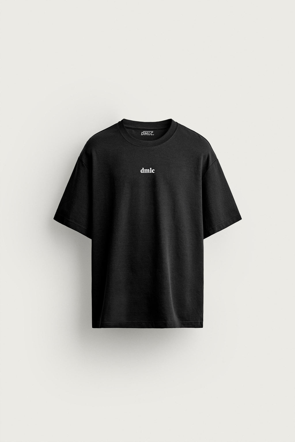 REHAB OVERSIZED TSHIRT