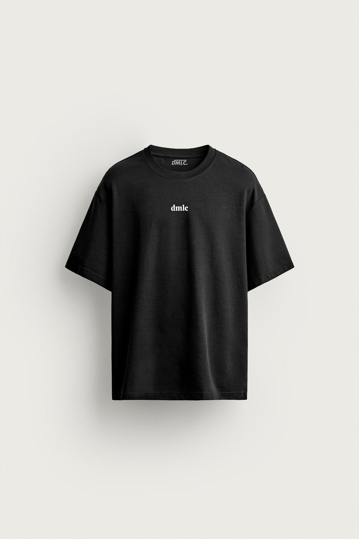 REHAB OVERSIZED TSHIRT