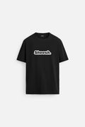 SHEESH CREWNECK T-SHIRT